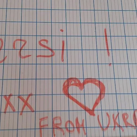 Hébergement de vacances A La Bonne Franquette